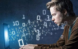 丹阳 api php源码,下载的php源码怎么运行呢？